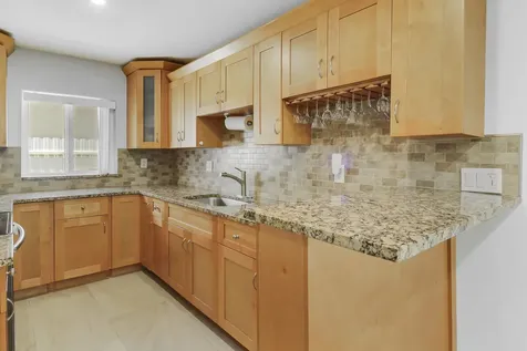 2488 Pineway Drive West Palm Beach FL 33415