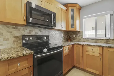 2488 Pineway Drive West Palm Beach FL 33415