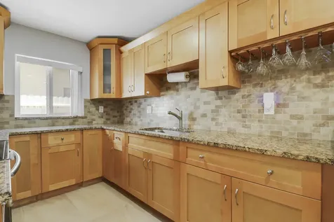 2488 Pineway Drive West Palm Beach FL 33415
