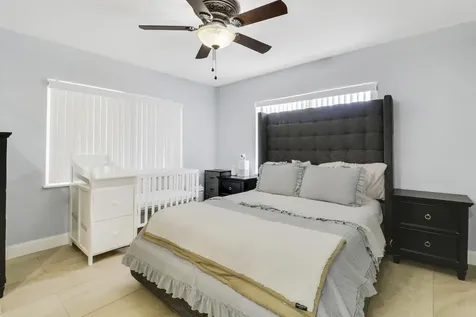 2488 Pineway Drive West Palm Beach FL 33415