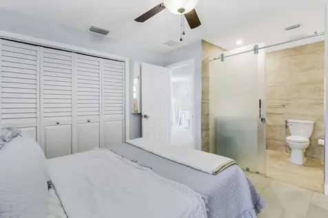2488 Pineway Drive West Palm Beach FL 33415