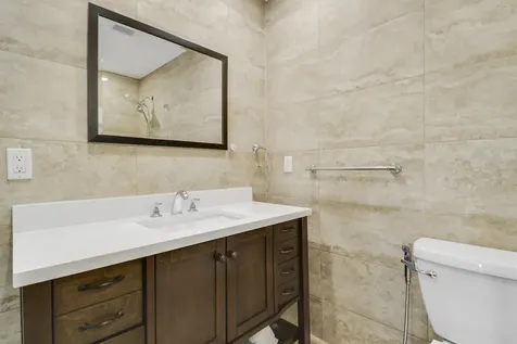 2488 Pineway Drive West Palm Beach FL 33415