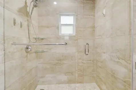 2488 Pineway Drive West Palm Beach FL 33415