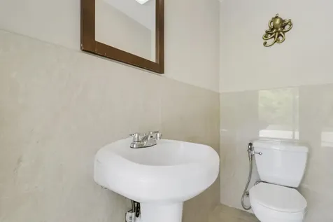 2488 Pineway Drive West Palm Beach FL 33415