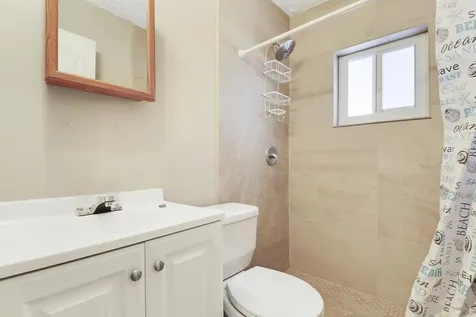 2488 Pineway Drive West Palm Beach FL 33415