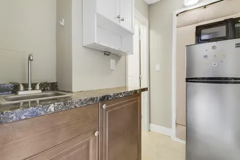 2488 Pineway Drive West Palm Beach FL 33415