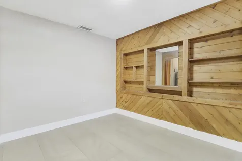 2488 Pineway Drive West Palm Beach FL 33415