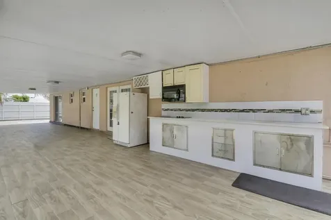 2488 Pineway Drive West Palm Beach FL 33415