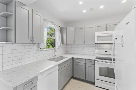 331 Winters Street West Palm Beach FL 33405