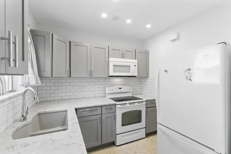 331 Winters Street West Palm Beach FL 33405