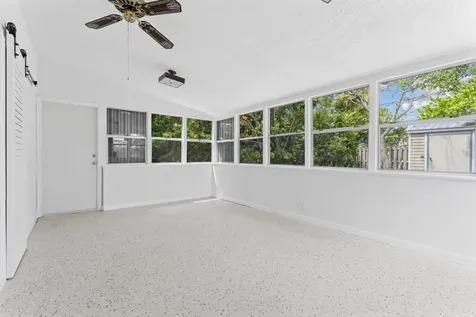 331 Winters Street West Palm Beach FL 33405