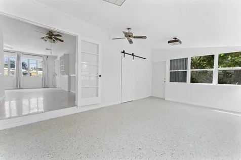 331 Winters Street West Palm Beach FL 33405