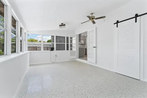 331 Winters Street West Palm Beach FL 33405