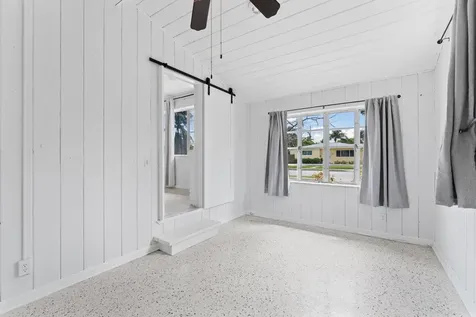331 Winters Street West Palm Beach FL 33405