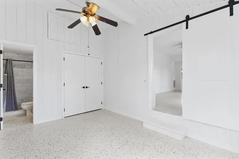 331 Winters Street West Palm Beach FL 33405