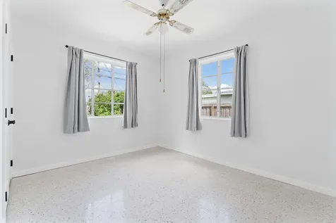 331 Winters Street West Palm Beach FL 33405