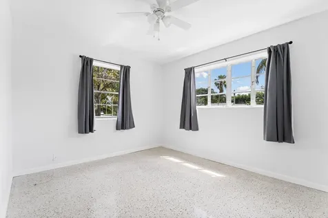 331 Winters Street West Palm Beach FL 33405