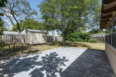 331 Winters Street West Palm Beach FL 33405
