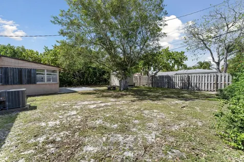 331 Winters Street West Palm Beach FL 33405