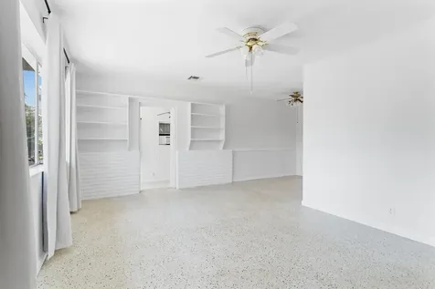 331 Winters Street West Palm Beach FL 33405