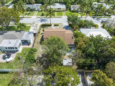 331 Winters Street West Palm Beach FL 33405