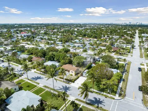 331 Winters Street West Palm Beach FL 33405