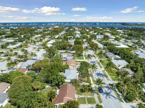 331 Winters Street West Palm Beach FL 33405