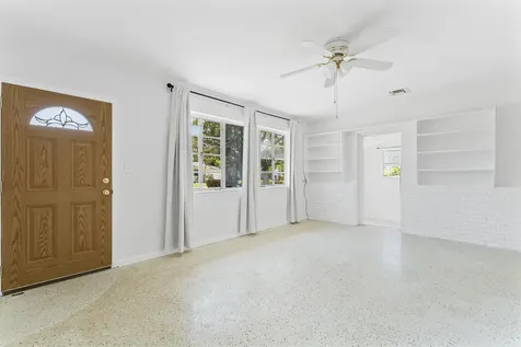 331 Winters Street West Palm Beach FL 33405