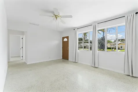 331 Winters Street West Palm Beach FL 33405