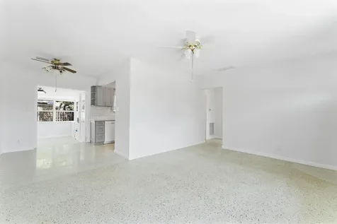 331 Winters Street West Palm Beach FL 33405
