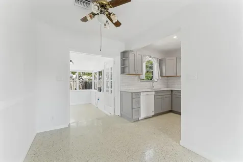 331 Winters Street West Palm Beach FL 33405