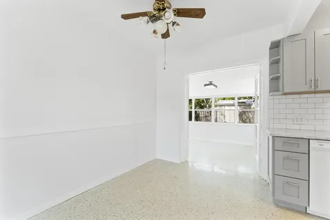 331 Winters Street West Palm Beach FL 33405