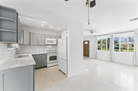 331 Winters Street West Palm Beach FL 33405