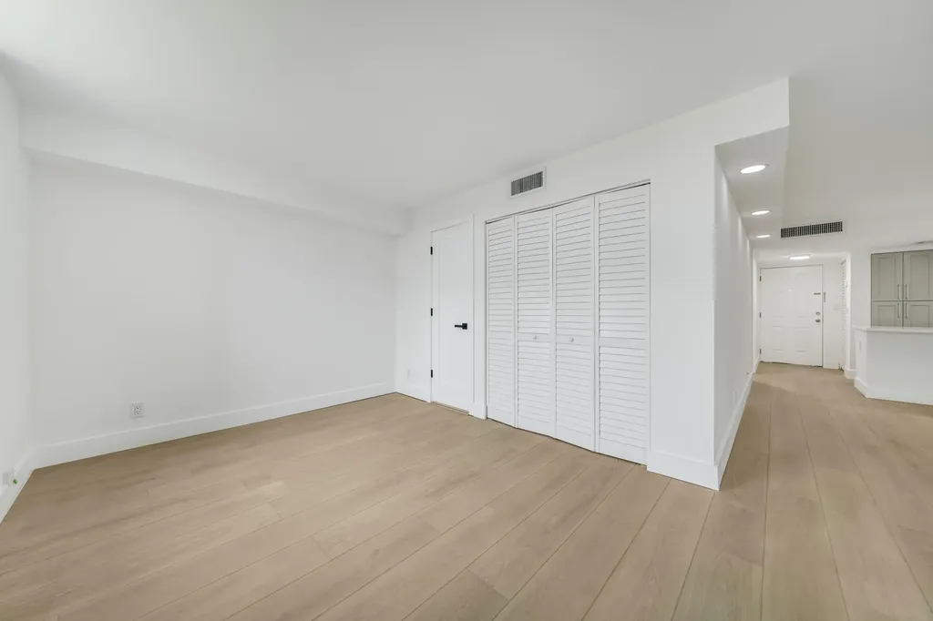 5301 NW 2nd Avenue Boca Raton FL 33487