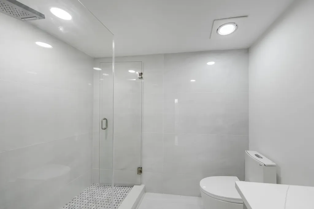 5301 NW 2nd Avenue Boca Raton FL 33487