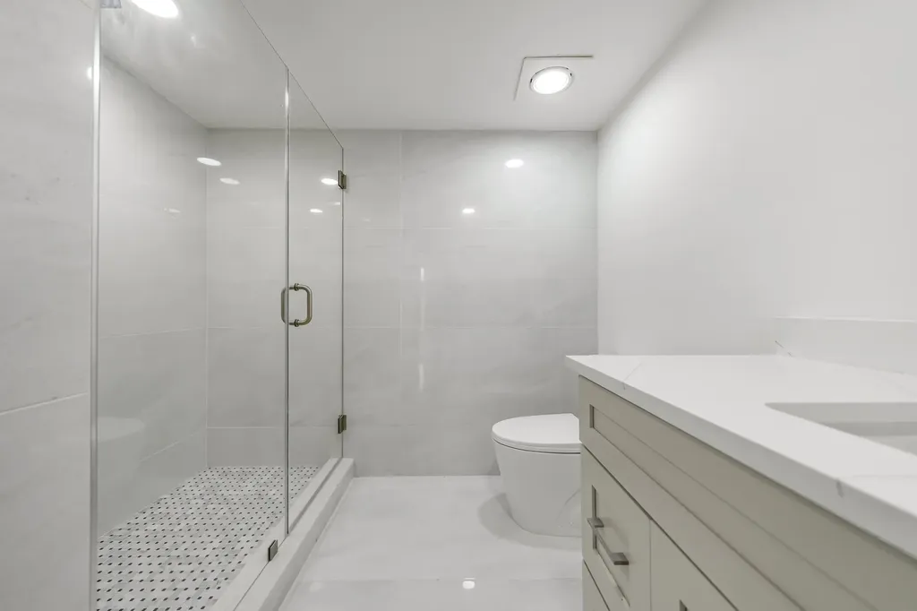 5301 NW 2nd Avenue Boca Raton FL 33487