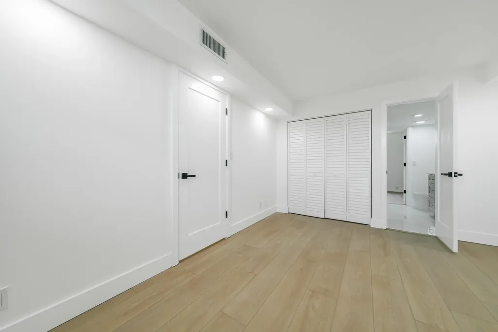 5301 NW 2nd Avenue Boca Raton FL 33487