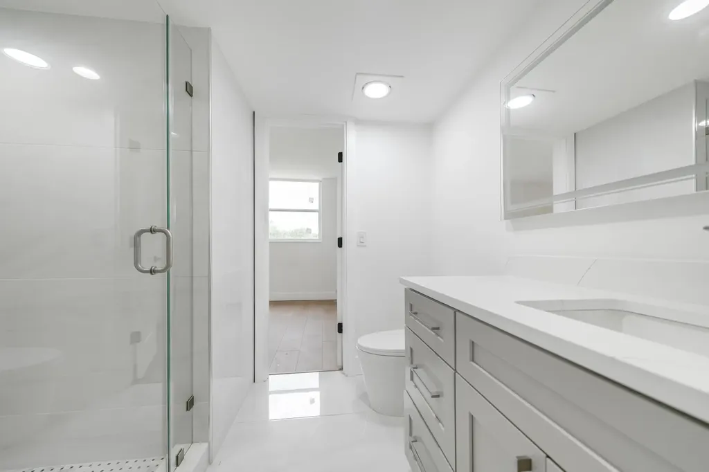 5301 NW 2nd Avenue Boca Raton FL 33487