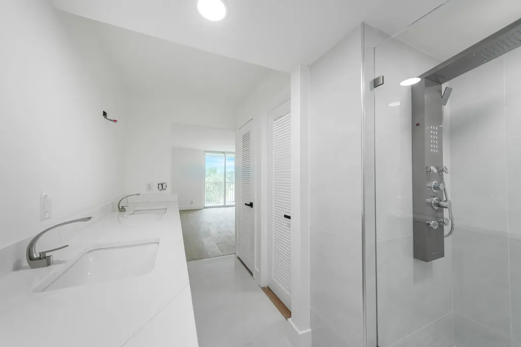 5301 NW 2nd Avenue Boca Raton FL 33487