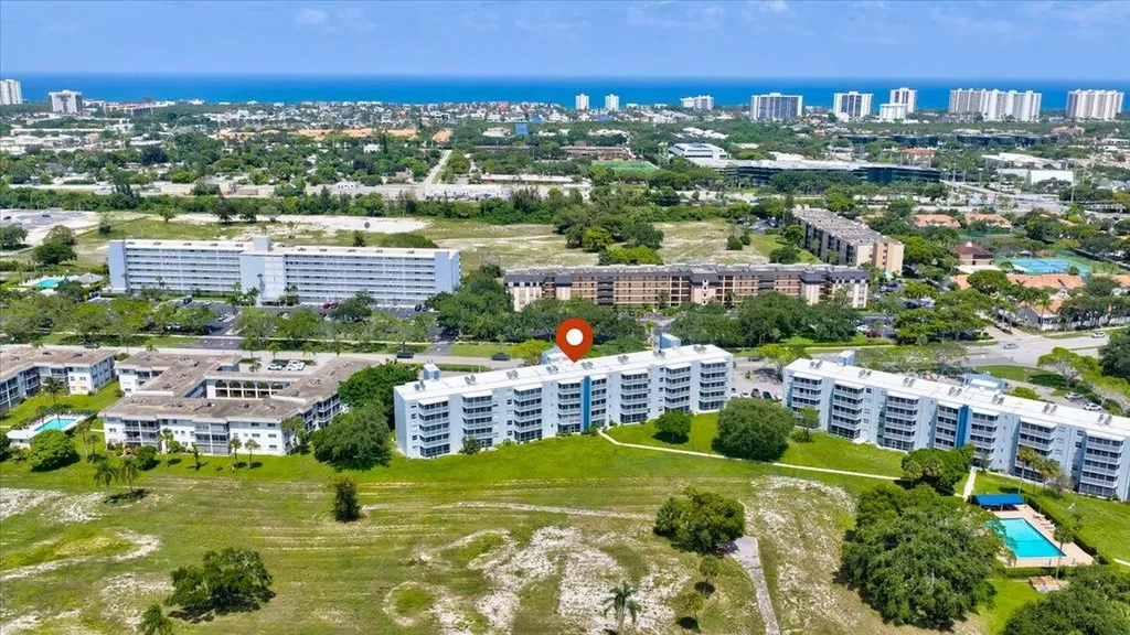 5301 NW 2nd Avenue Boca Raton FL 33487