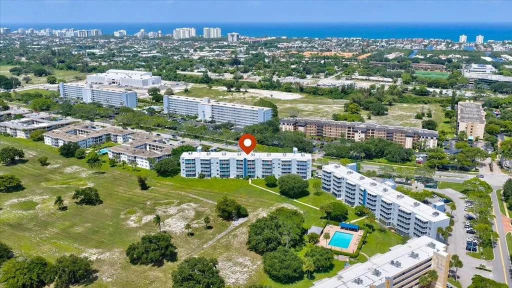 5301 NW 2nd Avenue Boca Raton FL 33487
