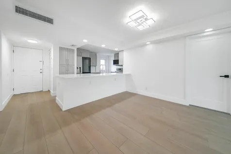 5301 NW 2nd Avenue Boca Raton FL 33487