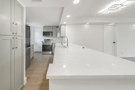 5301 NW 2nd Avenue Boca Raton FL 33487