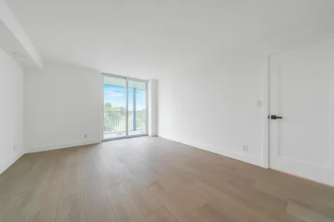 5301 NW 2nd Avenue Boca Raton FL 33487