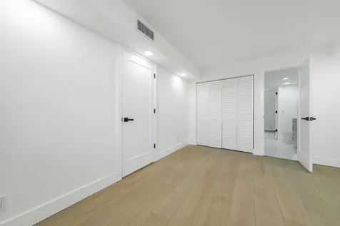5301 NW 2nd Avenue Boca Raton FL 33487