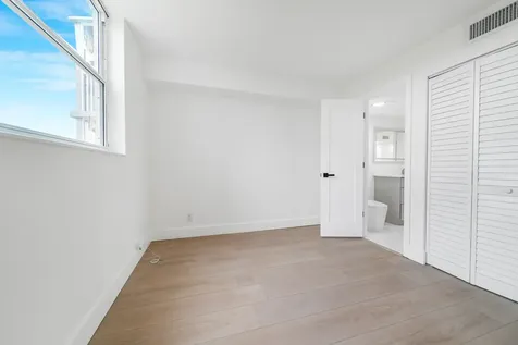 5301 NW 2nd Avenue Boca Raton FL 33487