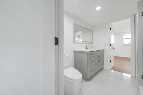 5301 NW 2nd Avenue Boca Raton FL 33487