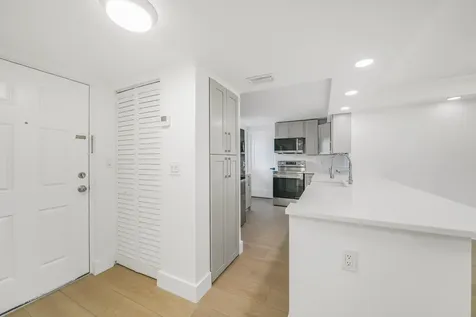 5301 NW 2nd Avenue Boca Raton FL 33487