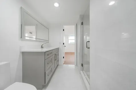 5301 NW 2nd Avenue Boca Raton FL 33487
