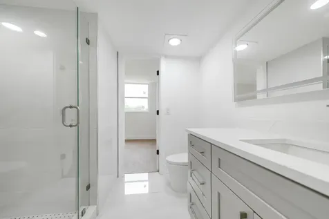 5301 NW 2nd Avenue Boca Raton FL 33487